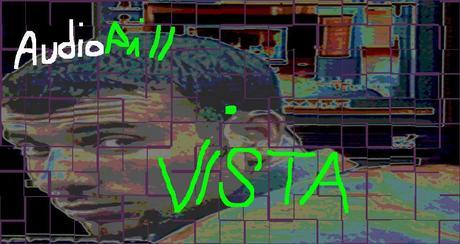 460>_720334